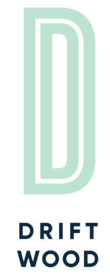 Property Logo at Driftwood, San Diego, 92109